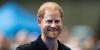 Prince Harry 'has reasons to be optimistic' despite crushing court defeat and 'messy' UK trip