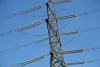 Government downplays energy grid blackout risk amid extreme heatwave