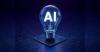 UK banks' lack of Mythos access a wake-up call, says government AI adviser