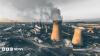 British Steel nationalisation takes step closer