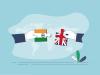 India-UK FTA explained: No new work visa, but these professionals benefit