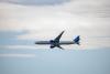 Top 5 US Airline Rewards Program Comparison: Pros, Cons, & Hidden Perks