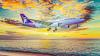 Hawaiian Airlines Abruptly Ends Major Long-Haul Nonstop Route After 13 Years [Map]