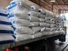 National Investment Policy for Urea announced, 9 gas-based plants to produce 10 million tonnes