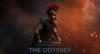 Before You See The Odyssey, Catch Up On Your Greek Mythology With These Comic Book Retellings