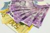 Thrift banks expect steady growth in assets, loans