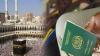 Pakistan enforces new Umrah rules under Hajj and Umrah Act 2024
