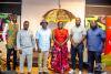 GMA Partners UNIMAC Hosts PR Art Exhibition On Decolonising Communication Practices