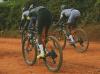 Fizik celebrates East African racing with Team Amani and Black Mamba shoe colourways