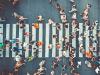 2026 Freedom and Prosperity Indexes: The legal foundations that enable prosperity are rapidly eroding