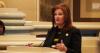 State Rep. Terri Collins elected to replace Shelia Austin as Alabama Charter School Commission chairwoman