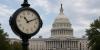 Alabama delegation presses Senate to ‘lock the clock’ after House passes permanent daylight saving time bill