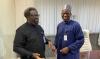 Africa’s prosperity depends on value addition to raw materials, says RMRDC