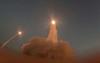 US strikes Iran twice in 24 hours after Shahed attacks hit Gulf states