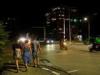 Power restored across Cuba