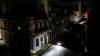 Rocked by string of blackouts, Cubans ability to endure reaches a limit