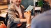 Czech Parliament Approves Return of Electronic Sales Records Starting Next Year