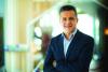 Qatar banks seen poised to evolve from digital to AI-native