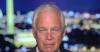 Ron Johnson: Middle East Investments with Kushner, Witkoff Not What I'd Do