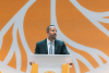 Ethiopians Gather for Historic National Dialogue