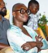 ‎France's National Day in Accra: World Cup heartbreak, but t...