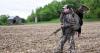 Patrick Durkin: Computers crash as hunters rush to buy bonus turkey tags