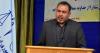 The Shadowy Iranian Judge Sending Protesters To Their Death