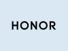 Honor reports double-digit sales growth in Latin America, Asia in 2025
