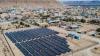 Global production of ‘green’ electricity surges by record 9.8%