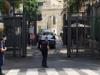 US says first day of new Lebanon-Israel talks was 'productive'