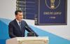 Kazakhstan's millennia-old history reflected in Constitution for first time — Karin