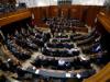 Lebanese parliament to discuss sweeping amnesty bill
