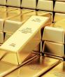 Reserve Bank of Malawi gold uptake up, valued above K8.5bn