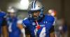 Nolan Wells funeral plans announced as Crump reveals new details in Mississippi Coast teen’s death