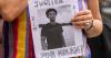 Nolan Wells’ family speaks out after meeting with local Mississippi DA
