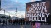 Collective Statement Delivered at Delaney Hall Rally - June 12, 2026