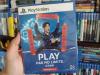Sony faces €435 Million lawsuit after digital-only push, as Dutch gamers argue physical games were their last real choice to avoid the 30% "Sony tax"