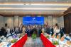 Nepal to export up to 1,650 MW of electricity to India under new agreement