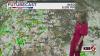 Could Wednesday be the day New Mexico really gets the monsoon rain?
