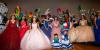 15 Las Vegas teens to be chosen for upcoming community quinceañera event