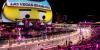 LVCVA approves $100M sponsorship deal for Las Vegas Grand Prix through 2037
