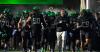 Oregon Ducks Football B1G West Coast Blue Chip Dependence