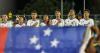 Young Samoa side eyes improvement after opening defeat
