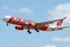 AirAsia Philippines lands on world’s most punctual list