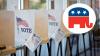 South Carolina sets rules for special Republican primary after Graham's death