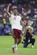 Spain Stuns Star-Studded France 2-0 To Reach World Cup Final