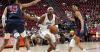 Utah Jazz vs San Antonio Spurs Preview: What To Look For During Summer League Doldrums?