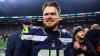 Why defending Super Bowl champion Seattle Seahawks could struggle to match last season's 14-3 record
