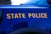 Pa., West Virginia State Police investigate neglect case, child in critical condition