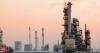 Anupam Rasayan signs USD 300 mn LOI with Spain's BasqueVolt for battery chemical supply